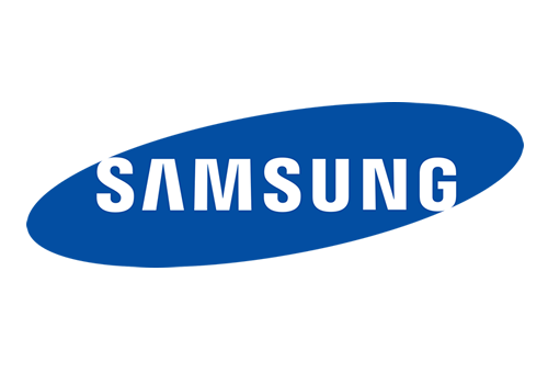 Servicio Tecnico Samsung Pereira